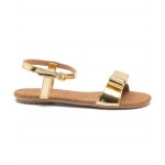Aleta ALWF0616 Women Flats